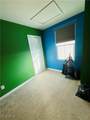 122 Lakeview Circle - Photo 17