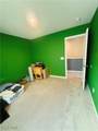 122 Lakeview Circle - Photo 18
