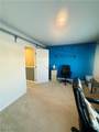 122 Lakeview Circle - Photo 20