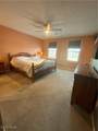 122 Lakeview Circle - Photo 23