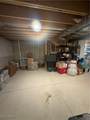122 Lakeview Circle - Photo 29
