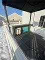 122 Lakeview Circle - Photo 34