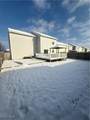 122 Lakeview Circle - Photo 35