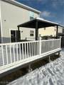 122 Lakeview Circle - Photo 36
