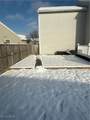 122 Lakeview Circle - Photo 37