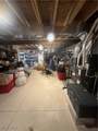 122 Lakeview Circle - Photo 38