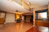 3121 Meanderwood Drive - Photo 12