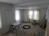 7631 Mines Road - Photo 10
