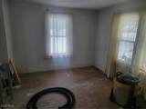 7631 Mines Road - Photo 11