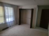 7631 Mines Road - Photo 12