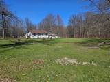 7631 Mines Road - Photo 2