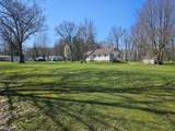 7631 Mines Road - Photo 3