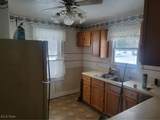 7631 Mines Road - Photo 4