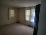 7631 Mines Road - Photo 5
