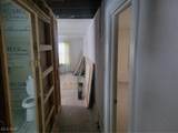 7631 Mines Road - Photo 6