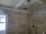 7631 Mines Road - Photo 8