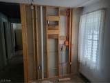 7631 Mines Road - Photo 9