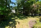 2737 Berkshire Road - Photo 39