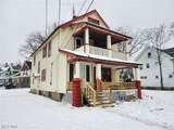 13322 Caine Avenue - Photo 27