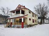 13322 Caine Avenue - Photo 28