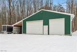 15720 Jug Road - Photo 39