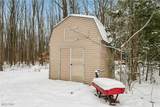 15720 Jug Road - Photo 40