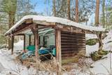 15720 Jug Road - Photo 43