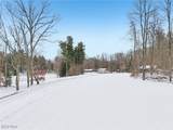 15720 Jug Road - Photo 44