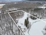 15720 Jug Road - Photo 49