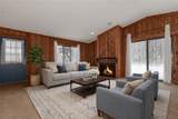 8352 Quail Point Lane - Photo 2
