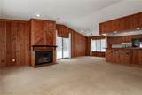 8352 Quail Point Lane - Photo 3