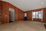 8352 Quail Point Lane - Photo 5