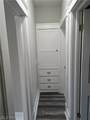 517 Oberlin Avenue - Photo 20