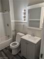 517 Oberlin Avenue - Photo 22