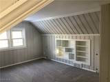 1571 Lander Road - Photo 22