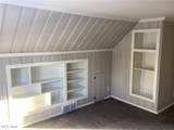 1571 Lander Road - Photo 24