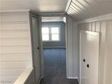 1571 Lander Road - Photo 27