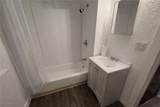 4088 72nd Street - Photo 10