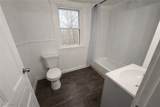 4088 72nd Street - Photo 11