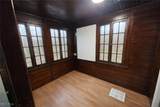 4088 72nd Street - Photo 12