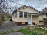 4088 72nd Street - Photo 3