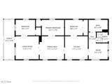 4088 72nd Street - Photo 4