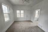 4088 72nd Street - Photo 5