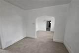 4088 72nd Street - Photo 6