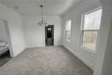 4088 72nd Street - Photo 7