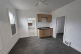4088 72nd Street - Photo 8