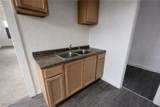 4088 72nd Street - Photo 9