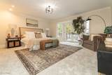 8215 Eagle Ridge Drive - Photo 14