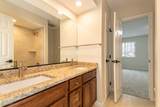 8215 Eagle Ridge Drive - Photo 31