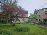 279 Coitsville Road - Photo 1